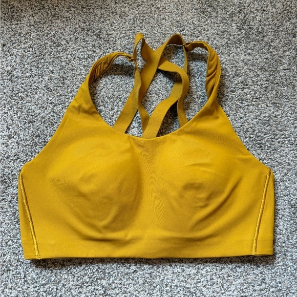 lululemon athletica Other - Lululemon Sports Bra
